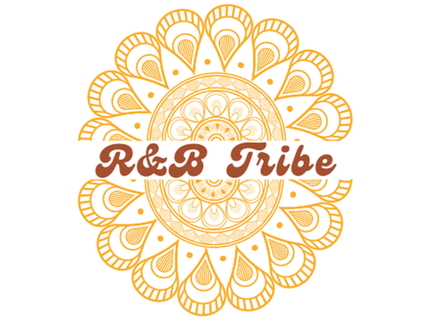 ,RnB Tribe,clipart,lineart,vector clip art,line art,t-shirt,designs,silk,screen,teeshirts,screen-printing,embroidery,logo,mascot,,Rafas Ropas,CASSELBERRY,FL,32707